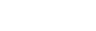 大理市产品视频拍摄