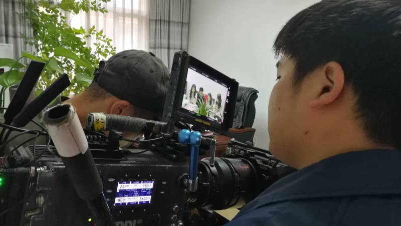 用镜头讲好产品故事！大理市产品视频拍摄公司让冰冷商品拥有温度与灵魂