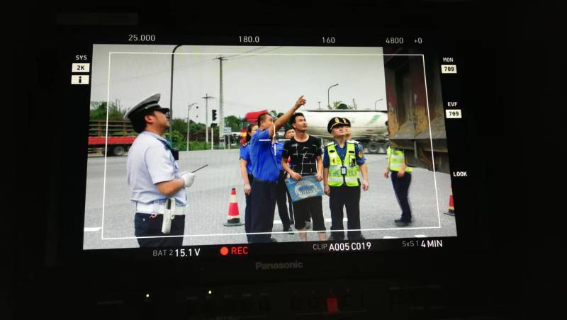 匠心筑品，大理市产品宣传视频拍摄公司的突围之道
