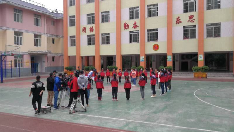 让产品 “动” 起来！优质大理市产品视频拍摄公司是怎么炼成的？