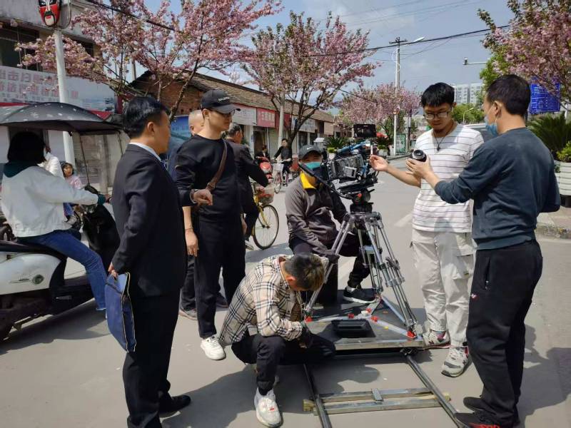 大理市产品视频拍摄进阶指南，助力产品抢占视觉高地