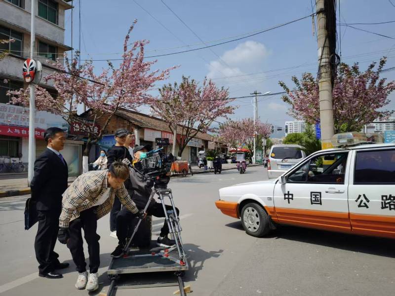 大理市产品宣传视频拍摄公司：专业赋能，点亮品牌之光