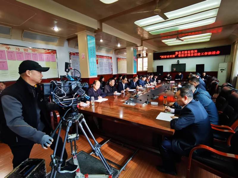 零经验也能拍大片？大理市产品视频拍摄公司全程代运营托管服务